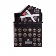 FUNDA MASCARILLAS MUNICH
