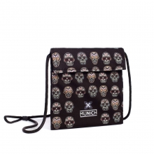 FUNDA MASCARILLAS MUNICH