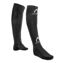 HO SOCCER MEDIAS PORTERO PRO KEEPER