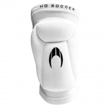 RODILLERA ATOMIC HO SOCCER