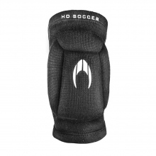 RODILLERA ATOMIC HO SOCCER
