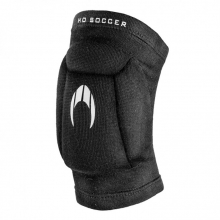 RODILLERA ATOMIC HO SOCCER