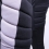 PANTALÓN ICON 3/4 HO SOCCER