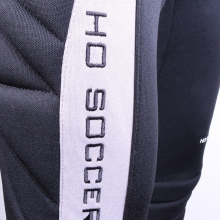 PANTALÓN ICON 3/4 HO SOCCER