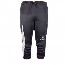 PANTALÓN ICON 3/4 HO SOCCER