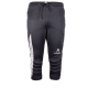 PANTALÓN ICON 3/4 HO SOCCER