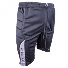 PANTALÓN ICON LARGO HO SOCCER