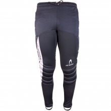 PANTALÓN LARGO ICON HO SOCCER