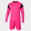 CONJUNTO PORTERO JOMA PHOENIX GK
