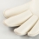 GUANTE DE PORTERO HO SOCCER PHENOMENON PRO ROLL FINGER