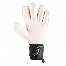 GUANTE DE PORTERO HO SOCCER PHENOMENON PRO ROLL FINGER