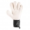 GUANTE DE PORTERO HO SOCCER PHENOMENON PRO ROLL FINGER