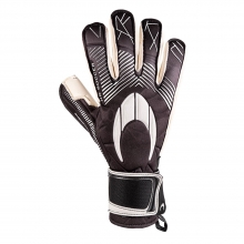 GUANTE DE PORTERO HO SOCCER PHENOMENON PRO ROLL FINGER