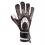 GUANTE DE PORTERO HO SOCCER PHENOMENON PRO ROLL FINGER
