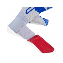 GUANTE PORTERO RINAT FIERA GK ALPHA