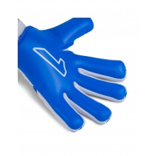 GUANTE PORTERO RINAT FIERA GK ALPHA