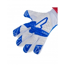 GUANTE PORTERO RINAT FIERA GK ALPHA
