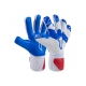 GUANTE PORTERO RINAT FIERA GK ALPHA