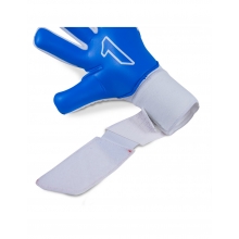 GUANTE PORTERO RINAT FIERA GK ALPHA