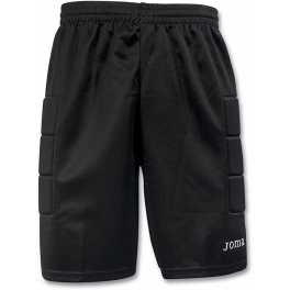 PANTALON CORTO SHORT PORTERO JOMA