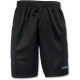 PANTALON CORTO SHORT PORTERO JOMA