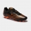 BOTAS FÚTBOL JOMA XPANDER 2201 NEGRO