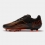 BOTAS FÚTBOL JOMA XPANDER 2201 NEGRO