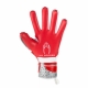 GUANTES PORTERO HO SOCCER TOUCH NEGATIVE VISION