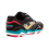 ZAPATILLA FÚTBOL SALA REACTIVE 2301