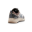 ZAPATILLA TRAIL RUNNING KELME WORLD TRAVEL CAMEL