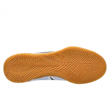 ZAPATILLA FÚTBOL SALA PUMA TRUCO III
