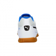 ZAPATILLA FÚTBOL SALA PUMA TRUCO III