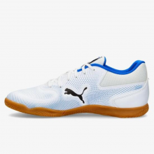 ZAPATILLA FÚTBOL SALA PUMA TRUCO III