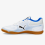 ZAPATILLA FÚTBOL SALA PUMA TRUCO III