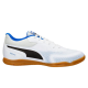 ZAPATILLA FÚTBOL SALA PUMA TRUCO III