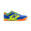 ZAPATILLA FÚTBOL SALA KELME PRECISION LITE