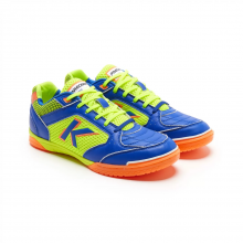 ZAPATILLA FÚTBOL SALA KELME PRECISION LITE