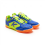 ZAPATILLA FÚTBOL SALA KELME PRECISION LITE