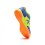 ZAPATILLA FÚTBOL SALA KELME PRECISION LITE