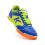 ZAPATILLA FÚTBOL SALA KELME PRECISION LITE