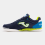 ZAPATILLA FUTBOL SALA JOMA TOP FLEX 2201 ZAPATILLA FUTBOL SALA JOMA TOP FLEX 2201