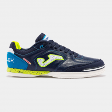 ZAPATILLA FUTBOL SALA JOMA TOP FLEX 2201