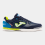 ZAPATILLA FUTBOL SALA JOMA TOP FLEX 2201 ZAPATILLA FUTBOL SALA JOMA TOP FLEX 2201