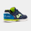 ZAPATILLA FUTBOL SALA JOMA TOP FLEX 2201 ZAPATILLA FUTBOL SALA JOMA TOP FLEX 2201
