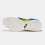 ZAPATILLA FUTBOL SALA JOMA TOP FLEX 2201 ZAPATILLA FUTBOL SALA JOMA TOP FLEX 2201