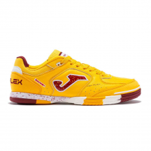 ZAPATILLA FUTBOL SALA JOMA TOP FLEX 2201