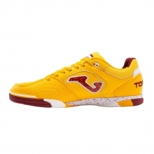 ZAPATILLA FUTBOL SALA JOMA TOP FLEX 2201