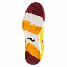 ZAPATILLA FUTBOL SALA JOMA TOP FLEX 2201