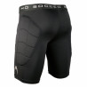 SHORT ACOLCHADO RAVEN HO SOCCER