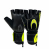 GUANTE HO SOCCER FUTSAL MAZE NEGRO